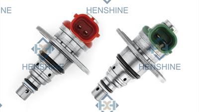 Pressure Control Valve Common Rail System  DCRS210120