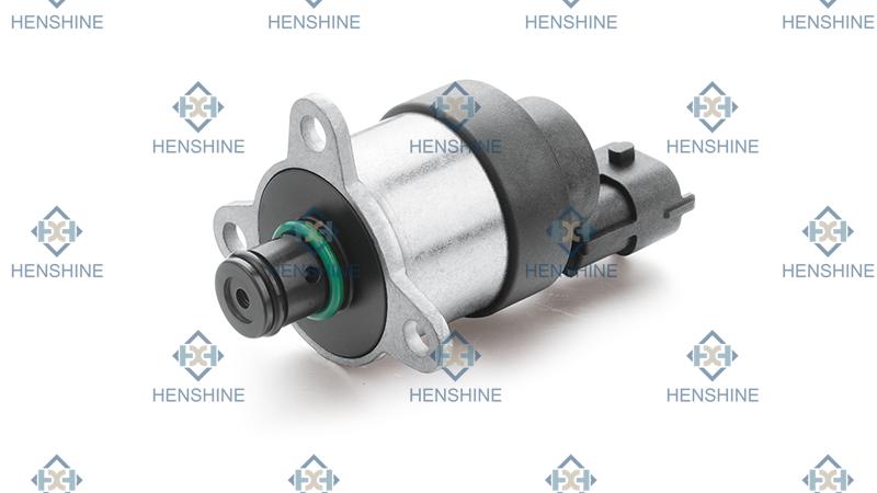 0 928 400 646 High Pressure Control Valve Regulator 