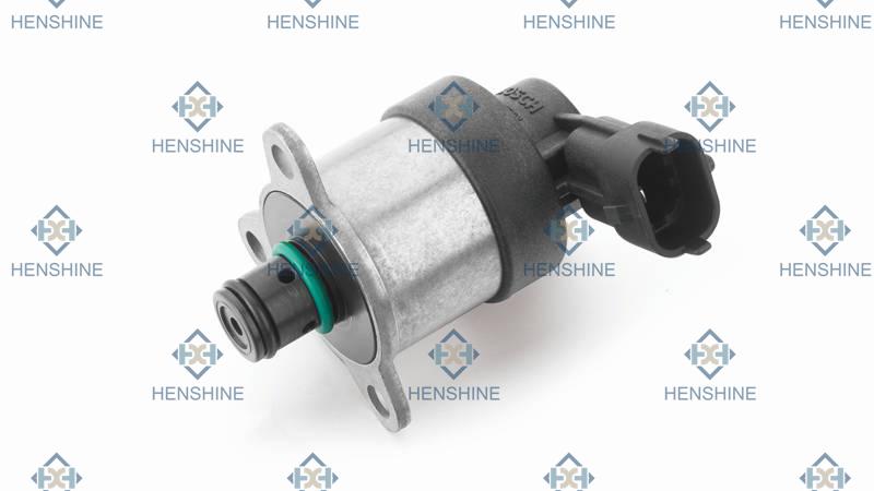NEW  Fuel Pressure Regulator Valve  0 928 400 652
