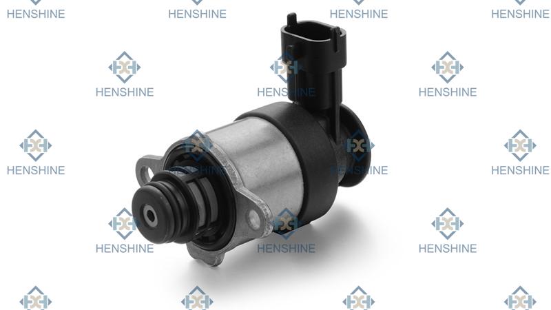 NEW Genuine  Fuel Pressure Regulator Valve 0 928 400 818
