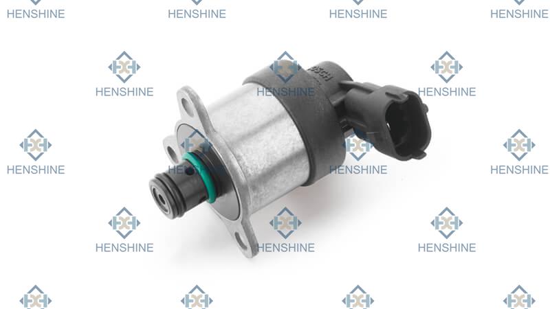 Original Valve Metering unit 0 928 400 671