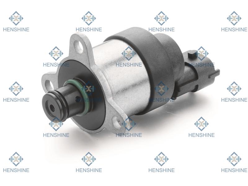 0 928 400 617 Pressure Limiting Valve Fit CUMMINS Citroen Ford Peugeot Volvo