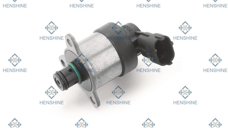 0 928 400 651 Fuel Quantity common Rail System Control Valve