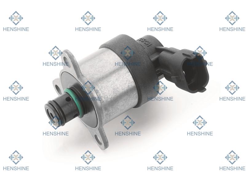 NEW Fuel Pressure Regulator Valve 0 928 400 741 / 0 928 400 741