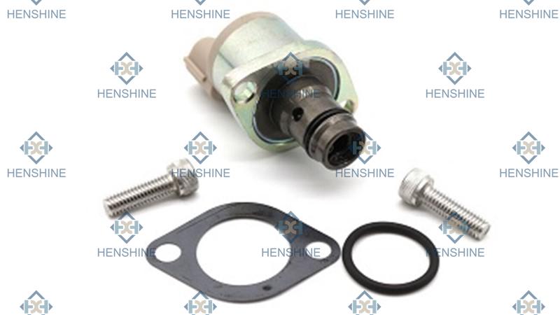 294200-0380 Suction Control Valve for TOYOTA