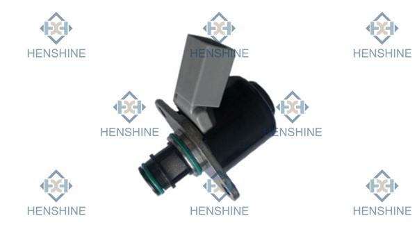 Genuine Inlet Metering Valve IMV 9109-930A/ 9307Z530A / 33115-4X400