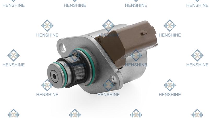Pressure regulating valve 28233373 9109-903 renault dacia Ford suzuki