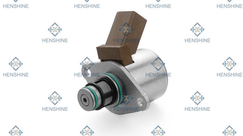 9109-946 28233374 Inlet Metering Valve For BENZ VW JEEP
