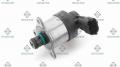 0 928 400 656 Fuel Injection Pump Common Rail System Regulator Metering Control Valve